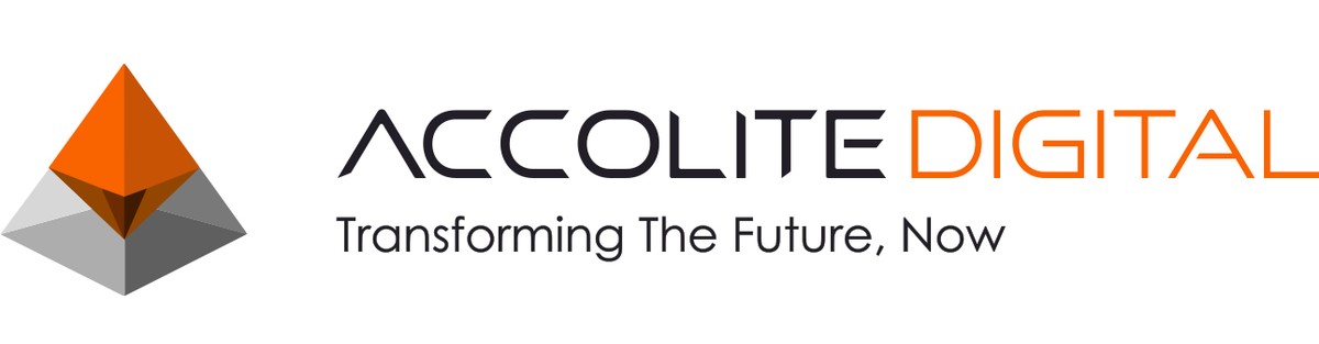 Accolite_Digital_CTC__11.00_LPA
